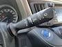 Toyota RAV4 2.5 HYBRID DYNAMIC NAVI EL-ACHTERKLEP TREKHAAK DAKRAILS AD-CRUISE PRIVACY-GLASS CAMERA