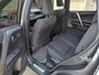 Toyota RAV4 2.5 HYBRID DYNAMIC NAVI EL-ACHTERKLEP TREKHAAK DAKRAILS AD-CRUISE PRIVACY-GLASS CAMERA