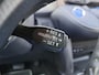 Toyota RAV4 2.5 HYBRID DYNAMIC NAVI EL-ACHTERKLEP TREKHAAK DAKRAILS AD-CRUISE PRIVACY-GLASS CAMERA
