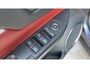 Opel Tigra TwinTop 1.8-16V Rhythm Zeer netjes | Airco