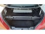 Opel Tigra TwinTop 1.8-16V Rhythm Zeer netjes | Airco