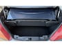 Opel Tigra TwinTop 1.8-16V Rhythm Zeer netjes | Airco