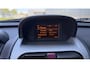 Opel Tigra TwinTop 1.8-16V Rhythm Zeer netjes | Airco