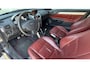 Opel Tigra TwinTop 1.8-16V Rhythm Zeer netjes | Airco