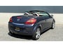 Opel Tigra TwinTop 1.8-16V Rhythm Zeer netjes | Airco