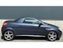 Opel Tigra TwinTop 1.8-16V Rhythm Zeer netjes | Airco