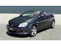 Opel Tigra TwinTop 1.8-16V Rhythm Zeer netjes | Airco