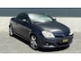 Opel Tigra TwinTop 1.8-16V Rhythm Zeer netjes | Airco