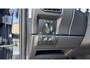 Opel Tigra TwinTop 1.8-16V Rhythm Zeer netjes | Airco