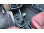 Opel Tigra TwinTop 1.8-16V Rhythm Zeer netjes | Airco