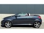 Opel Tigra TwinTop 1.8-16V Rhythm Zeer netjes | Airco
