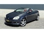 Opel Tigra TwinTop 1.8-16V Rhythm Zeer netjes | Airco