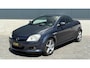 Opel Tigra TwinTop 1.8-16V Rhythm Zeer netjes | Airco