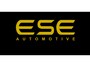 Opel Tigra TwinTop 1.8-16V Rhythm Zeer netjes | Airco