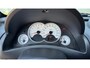 Opel Tigra TwinTop 1.8-16V Rhythm Zeer netjes | Airco