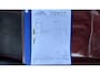 Opel Tigra TwinTop 1.8-16V Rhythm Zeer netjes | Airco