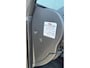 Opel Tigra TwinTop 1.8-16V Rhythm Zeer netjes | Airco