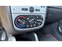 Opel Tigra TwinTop 1.8-16V Rhythm Zeer netjes | Airco