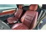 Opel Tigra TwinTop 1.8-16V Rhythm Zeer netjes | Airco