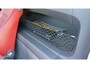 Opel Tigra TwinTop 1.8-16V Rhythm Zeer netjes | Airco