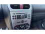 Opel Tigra TwinTop 1.8-16V Rhythm Zeer netjes | Airco