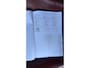Opel Tigra TwinTop 1.8-16V Rhythm Zeer netjes | Airco