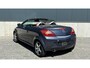 Opel Tigra TwinTop 1.8-16V Rhythm Zeer netjes | Airco