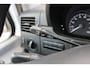 Mercedes-Benz Sprinter 313 2.2 CDI 366 HD DC | 7 PERSOONS | NL-AUTO! | TREKHAAK | CAMERA | CRUISE | BLEUTOOTH