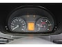 Mercedes-Benz Sprinter 313 2.2 CDI 366 HD DC | 7 PERSOONS | NL-AUTO! | TREKHAAK | CAMERA | CRUISE | BLEUTOOTH