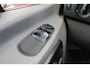Mercedes-Benz Sprinter 313 2.2 CDI 366 HD DC | 7 PERSOONS | NL-AUTO! | TREKHAAK | CAMERA | CRUISE | BLEUTOOTH