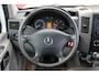 Mercedes-Benz Sprinter 313 2.2 CDI 366 HD DC | 7 PERSOONS | NL-AUTO! | TREKHAAK | CAMERA | CRUISE | BLEUTOOTH