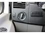 Mercedes-Benz Sprinter 313 2.2 CDI 366 HD DC | 7 PERSOONS | NL-AUTO! | TREKHAAK | CAMERA | CRUISE | BLEUTOOTH