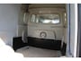 Mercedes-Benz Sprinter 313 2.2 CDI 366 HD DC | 7 PERSOONS | NL-AUTO! | TREKHAAK | CAMERA | CRUISE | BLEUTOOTH