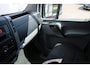 Mercedes-Benz Sprinter 313 2.2 CDI 366 HD DC | 7 PERSOONS | NL-AUTO! | TREKHAAK | CAMERA | CRUISE | BLEUTOOTH