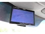 Mercedes-Benz Sprinter 313 2.2 CDI 366 HD DC | 7 PERSOONS | NL-AUTO! | TREKHAAK | CAMERA | CRUISE | BLEUTOOTH