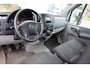 Mercedes-Benz Sprinter 313 2.2 CDI 366 HD DC | 7 PERSOONS | NL-AUTO! | TREKHAAK | CAMERA | CRUISE | BLEUTOOTH