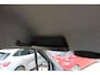 Mercedes-Benz Sprinter 313 2.2 CDI 366 HD DC | 7 PERSOONS | NL-AUTO! | TREKHAAK | CAMERA | CRUISE | BLEUTOOTH