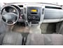 Mercedes-Benz Sprinter 313 2.2 CDI 366 HD DC | 7 PERSOONS | NL-AUTO! | TREKHAAK | CAMERA | CRUISE | BLEUTOOTH