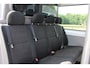 Mercedes-Benz Sprinter 313 2.2 CDI 366 HD DC | 7 PERSOONS | NL-AUTO! | TREKHAAK | CAMERA | CRUISE | BLEUTOOTH