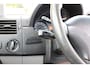 Mercedes-Benz Sprinter 313 2.2 CDI 366 HD DC | 7 PERSOONS | NL-AUTO! | TREKHAAK | CAMERA | CRUISE | BLEUTOOTH