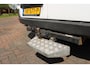Mercedes-Benz Sprinter 313 2.2 CDI 366 HD DC | 7 PERSOONS | NL-AUTO! | TREKHAAK | CAMERA | CRUISE | BLEUTOOTH