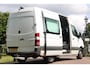 Mercedes-Benz Sprinter 313 2.2 CDI 366 HD DC | 7 PERSOONS | NL-AUTO! | TREKHAAK | CAMERA | CRUISE | BLEUTOOTH