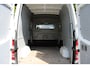 Mercedes-Benz Sprinter 313 2.2 CDI 366 HD DC | 7 PERSOONS | NL-AUTO! | TREKHAAK | CAMERA | CRUISE | BLEUTOOTH