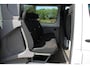 Mercedes-Benz Sprinter 313 2.2 CDI 366 HD DC | 7 PERSOONS | NL-AUTO! | TREKHAAK | CAMERA | CRUISE | BLEUTOOTH