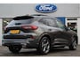 Ford Kuga 2.5 PHEV ST-Line AUTOMATIC | Buitenspiegels verwarmbaar | Centrale deurvergrendeling met afstandsbediening | LED koplampen | Lichtmetalen velgen 18" | Lichtmetalen velgen 19'' | Metaalkleur | Parkeersensor voor en achter | Trekhaak | Achteruitrijcamera | Apple carplay | B