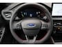 Ford Kuga 2.5 PHEV ST-Line AUTOMATIC | Buitenspiegels verwarmbaar | Centrale deurvergrendeling met afstandsbediening | LED koplampen | Lichtmetalen velgen 18" | Lichtmetalen velgen 19'' | Metaalkleur | Parkeersensor voor en achter | Trekhaak | Achteruitrijcamera | Apple carplay | B