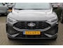 Ford Kuga 2.5 PHEV ST-Line AUTOMATIC | Buitenspiegels verwarmbaar | Centrale deurvergrendeling met afstandsbediening | LED koplampen | Lichtmetalen velgen 18" | Lichtmetalen velgen 19'' | Metaalkleur | Parkeersensor voor en achter | Trekhaak | Achteruitrijcamera | Apple carplay | B