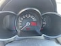 Kia Picanto 1.0 CVVT EconomyLine