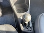 Kia Picanto 1.0 CVVT EconomyLine