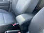 Kia Picanto 1.0 CVVT EconomyLine